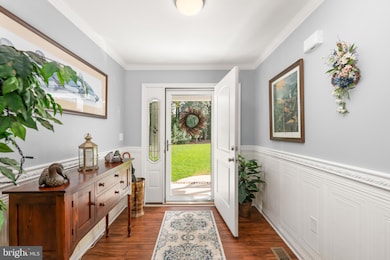 208 N Shore Ct, Seaford, DE 19973 - photo 5