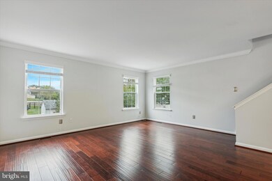 440 Pleasant Valley Dr, Conshohocken, PA 19428 - photo 4