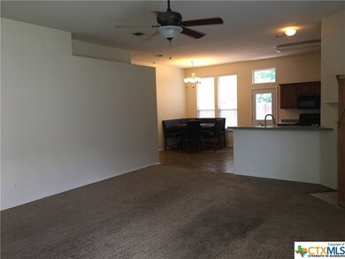 2117 Northview Dr, San Marcos, TX 78666 - photo 5