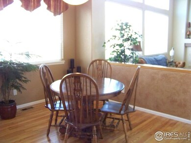 3826 Eclipse Ln, Fort Collins, CO 80528 - photo 6