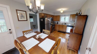 1 Hughey St, Nashua, NH 03064 - photo 4
