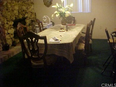 15040 Bledsoe St, Sylmar, CA 91342 - photo 5