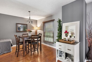 5739 Marquette St, Davenport, IA 52806 - photo 6