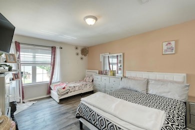 3808 Julianas Way, Round Rock, TX 78665 - photo 5