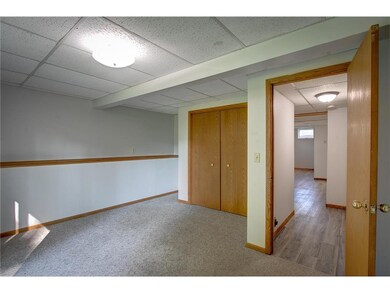 Apt.1 Bedroom 1