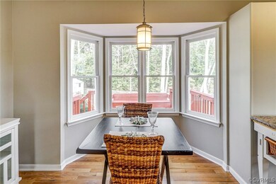 11136 Great Meadows Dr, Mechanicsville, VA 23116 - photo 6