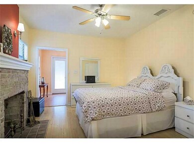 631 SW 14th Terrace, Fort Lauderdale, FL 33312 - photo 5