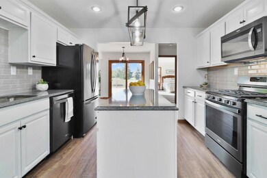 5293 E 105th Ln, Crown Point, IN 46307 - photo 3