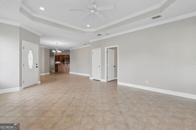 259 Laurel Landing Blvd, Kingsland, GA 31548 - photo 7