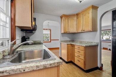 15 Lansdowne St, Quincy, MA 02171 - photo 7