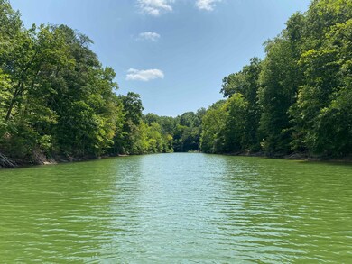 6234 Outlook Trl - 3