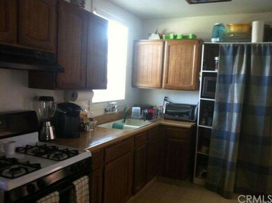 4019 Centralia St, Lakewood, CA 90712 - photo 2