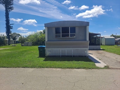 611 Elephant Way unit 611, North Fort Myers, FL 33917 - photo 5