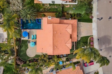 1873 Avenida Mimosa, Encinitas, CA 92024 - photo 2