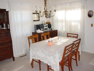 1113 S 12th St, Grand Forks, ND 58201 - photo 4