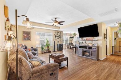 FrameandFocus_Picardy-7