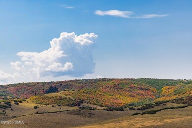 5916 E Backcountry Way unit 370, Heber City, UT 84032 - photo 4