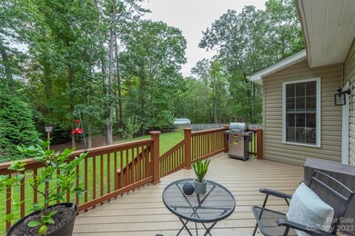 9 Rutledge Rd, Fletcher, NC 28732 - photo 3