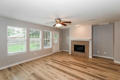 unlisted-address, Denton, TX 76210 - photo 4