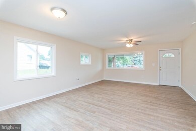 800 Cord St, Middle River, MD 21220 - photo 4