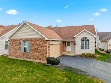 unlisted-address, Plainfield, IL 60544 - photo 3