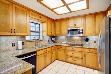 2517 New Haven Ct, Bedford, TX 76022 - photo 6