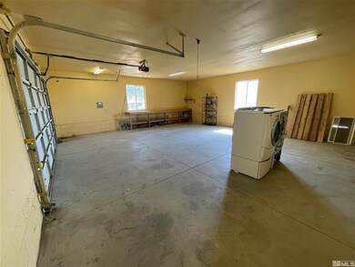 6975 Cattle Dr, Winnemucca, NV 89445 - photo 4