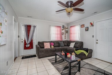 004-2695PleasantHillRoad-RockyMount-NC-2