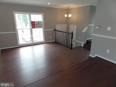 7767 Black Horse Ct, Manassas, VA 20109 - photo 7