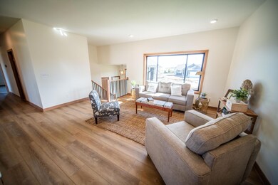 1847 4th St NE, Byron, MN 55920 - photo 7