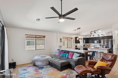 Family Room 2