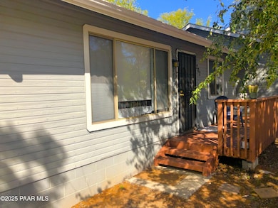 202 Robinson Dr, Prescott, AZ 86303 - photo 3