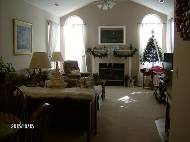 2151 William T Cir-1