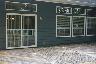 sliding glass doors and new windows