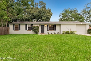 1-web-or-mls-Eagle Ct 2-S1107-001