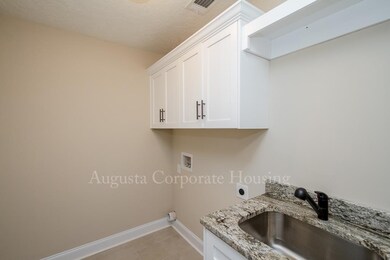 438 Vaughn Rd, Martinez, GA 30907 - photo 4