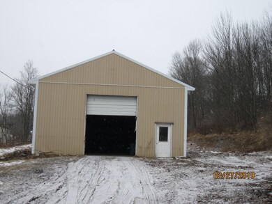 67 Old State Rd, Honesdale, PA 18431 - photo 6