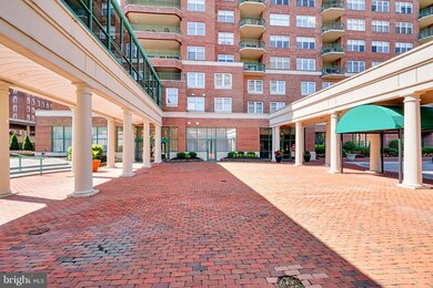3801 Canterbury Rd, Baltimore, MD 21218 - photo 3