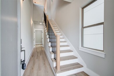 3505 Golf Dr, Houston, TX 77018 - photo 3