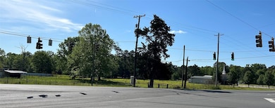 00 Woolworth Rd, Shreveport, LA 71129 - photo 3