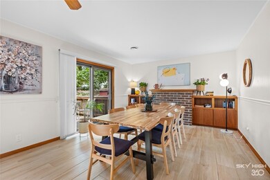 804 Carson Dr, Bentonville, AR 72712 - photo 7