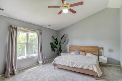 2208 Longspur Dr, West Lafayette, IN 47906 - photo 7