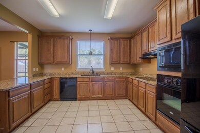 3216 Joy Lane-104