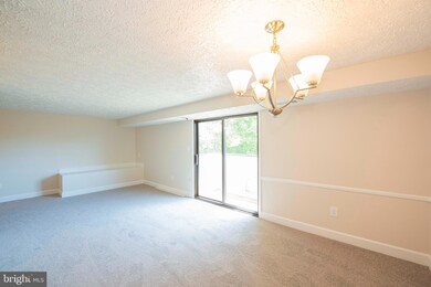 19505 Gunners Branch Rd unit G, Germantown, MD 20876 - photo 5