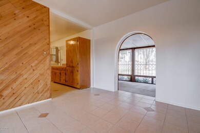 4455 E Eastland St, Tucson, AZ 85711 - photo 6