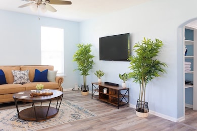 5801 Avenue S, Galveston, TX 77551 - photo 5