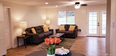 13689 High Ct SW, Port Orchard, WA 98367 - photo 2