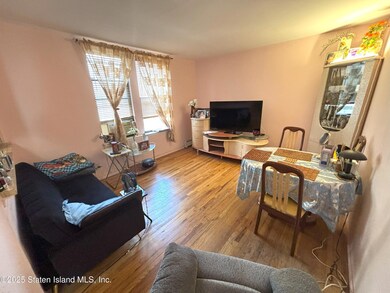 153 Bay 26th St unit 3F, Brooklyn, NY 11214 - photo 7