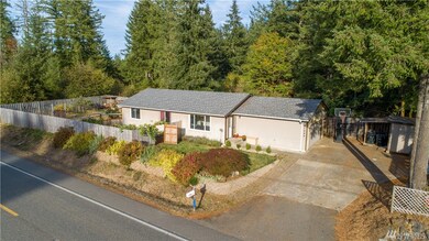 11632 Waddell Creek Rd SW, Olympia, WA 98512 - photo 4