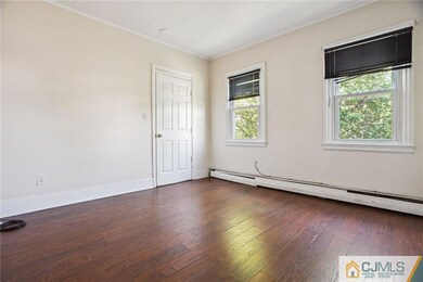 191 N Broadway, South Amboy, NJ 08879 - photo 3